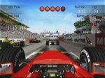 F1 World Grand Prix II - Immagine 4