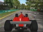 F1 World Grand Prix II - Immagine 5