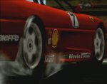 Ferrari F355 Challenge - Immagine 1
