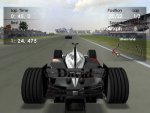 Formula 1 World Grand Prix 2 - Immagine 3