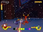 Fur Fighters - Immagine 2