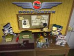 Airfix Dogfighter - Immagine 2
