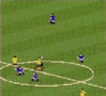 Fifa 2000 - Immagine 1