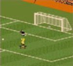Fifa 2000 - Immagine 2