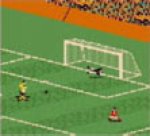Fifa 2000 GBC - Immagine 3