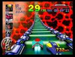 F-Zero X - Immagine 1