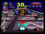 F-Zero X - Immagine 2