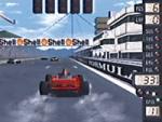F1 World Grand Prix - Immagine 2