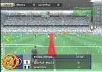 FIFA Soccer '99 - Immagine 1