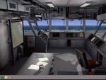 F-18 Carrier strike fighter - Immagine 1