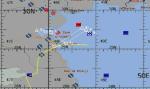 F-18 Carrier strike fighter - Immagine 2