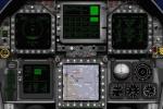 F-18 Carrier strike fighter - Immagine 3