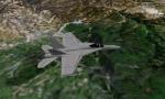 F-18 Carrier strike fighter - Immagine 4