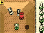 4x4 World Trophy - Immagine 1