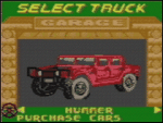 4x4 World Trophy - Immagine 2