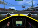 F1 2000 - Immagine 1
