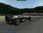 F1 2000 - Immagine 5