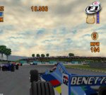 F1 2000 - Immagine 1