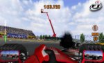 F1 2000 - Immagine 2