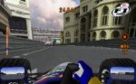 F1 2000 - Immagine 3