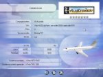 Airport Inc. - Immagine 1