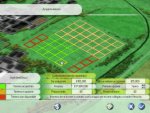 Airport Inc. - Immagine 2