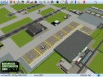 Airport Inc. - Immagine 1