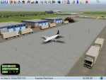 Airport Inc. - Immagine 2