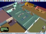 Airport Inc. - Immagine 3