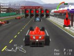 F1 World Grand Prix - Immagine 2