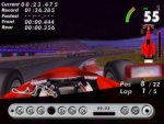 F1 World Grand Prix - Immagine 3