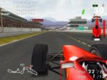 F1 World Grand Prix - Immagine 4