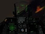 Falcon 4.0 - Immagine 2