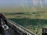 Falcon 4.0 - Immagine 5