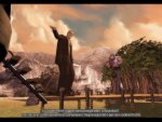 Faust: I Sette Giochi Dell'Anima - Immagine 1
