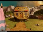 Faust: I Sette Giochi Dell'Anima - Immagine 2