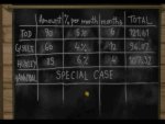 Faust: I Sette Giochi Dell'Anima - Immagine 3