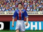 Fifa 2000 - Immagine 1