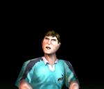 Fifa 2000 - Immagine 2
