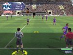 FIFA 2001 - Immagine 1