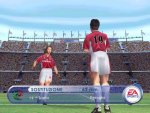FIFA 2001 - Immagine 2