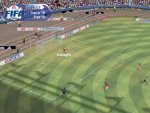 FIFA 2001 - Immagine 3
