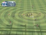 FIFA 2001 - Immagine 4