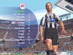 FIFA 2001 - Immagine 5