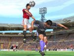 FIFA 2001 - Immagine 1