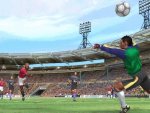 FIFA 2001 - Immagine 2