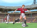 FIFA 2001 - Immagine 3