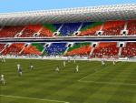 Fifa 98 - Immagine 1