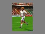 Fifa 98 - Immagine 2