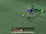 Fifa 99 - Immagine 1